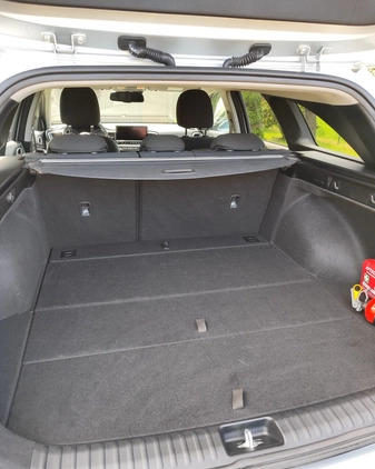 Kia Ceed cena 87500 przebieg: 42031, rok produkcji 2022 z Szczawnica małe 277